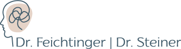 Logo Gruppenpraxis Feichtinger Steiner_ohne Subline